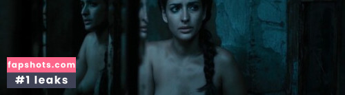 Movies and TV Scenes gallery photo #6930