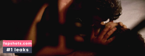 Movies and TV Scenes gallery photo #6994