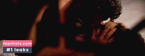 Movies and TV Scenes gallery photo #6996