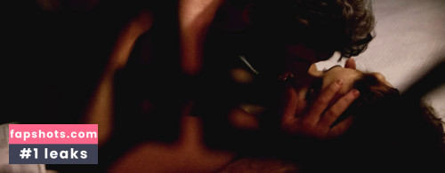 Movies and TV Scenes gallery photo #6998