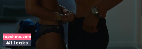 Movies and TV Scenes gallery photo #7137