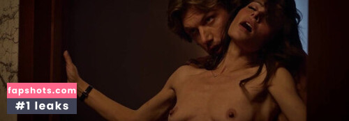 Movies and TV Scenes gallery photo #7140