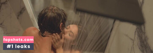 Movies and TV Scenes gallery photo #7141