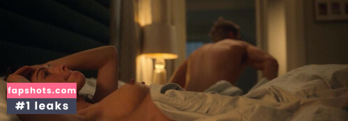 Movies and TV Scenes gallery photo #7144