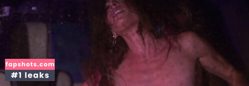 Movies and TV Scenes gallery photo #7147