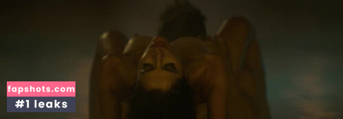 Movies and TV Scenes gallery photo #7153