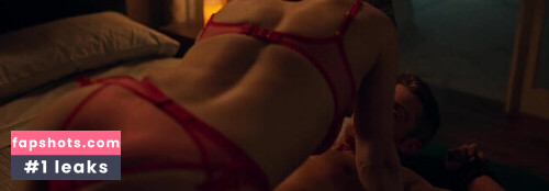 Movies and TV Scenes gallery photo #7157