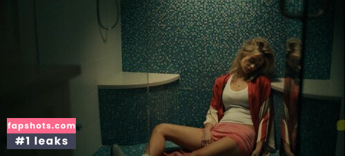 Movies and TV Scenes gallery photo #718