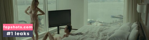 Movies and TV Scenes gallery photo #7252