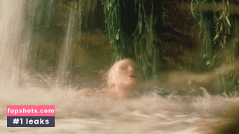 Movies and TV Scenes gallery photo #7253