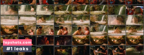 Movies and TV Scenes gallery photo #7254