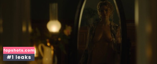 Movies and TV Scenes gallery photo #7256