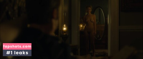 Movies and TV Scenes gallery photo #7257