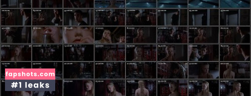 Movies and TV Scenes gallery photo #7258