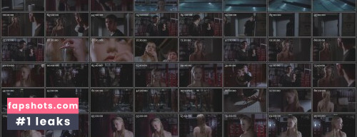 Movies and TV Scenes gallery photo #7259