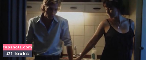 Movies and TV Scenes gallery photo #736