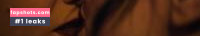 Movies and TV Scenes Nude Leaks OnlyFans - Fapshots