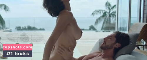 Movies and TV Scenes gallery photo #740