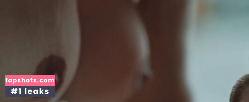 Movies and TV Scenes gallery photo #741