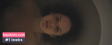 Movies and TV Scenes gallery photo #7404