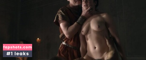 Movies and TV Scenes gallery photo #750