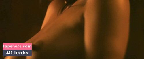 Movies and TV Scenes gallery photo #754