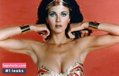 Movies and TV Scenes gallery photo #7590