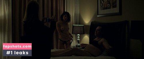 Movies and TV Scenes gallery photo #7595