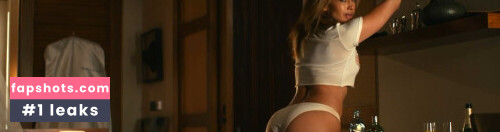 Movies and TV Scenes gallery photo #7603