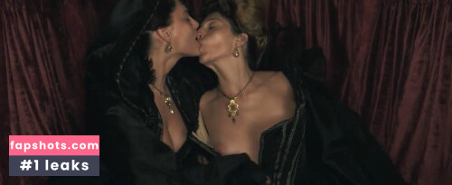 Movies and TV Scenes gallery photo #7604