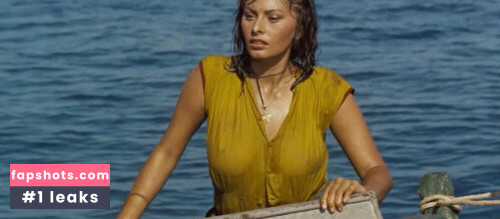 Movies and TV Scenes gallery photo #7606