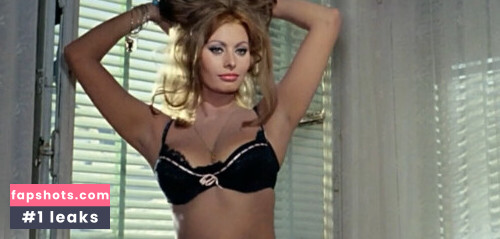 Movies and TV Scenes gallery photo #7607