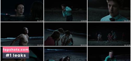 Movies and TV Scenes gallery photo #7670