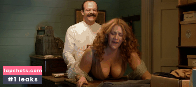 Movies and TV Scenes gallery photo #7671