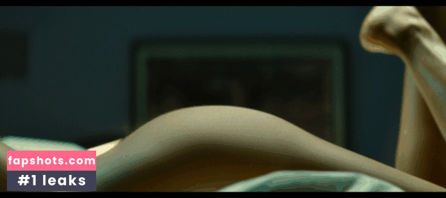 Movies and TV Scenes gallery photo #7698