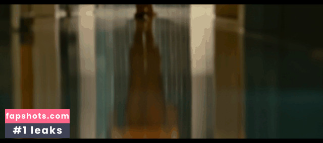 Movies and TV Scenes gallery photo #7699