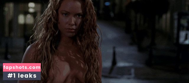 Movies and TV Scenes gallery photo #7700