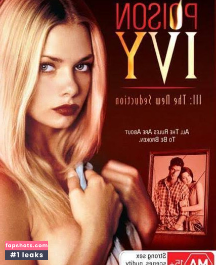 Movies and TV Scenes gallery photo #7760