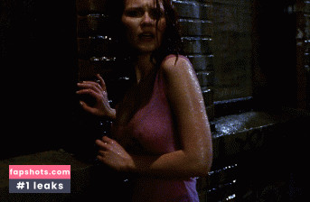 Movies and TV Scenes gallery photo #7762