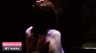 Movies and TV Scenes gallery photo #7763