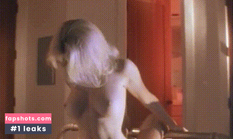 Movies and TV Scenes gallery photo #7781