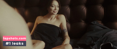 Movies and TV Scenes gallery photo #7795