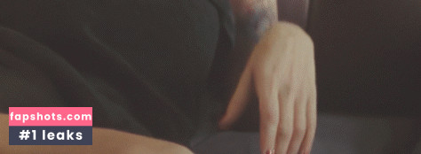 Movies and TV Scenes gallery photo #7796