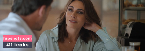 Movies and TV Scenes gallery photo #7818