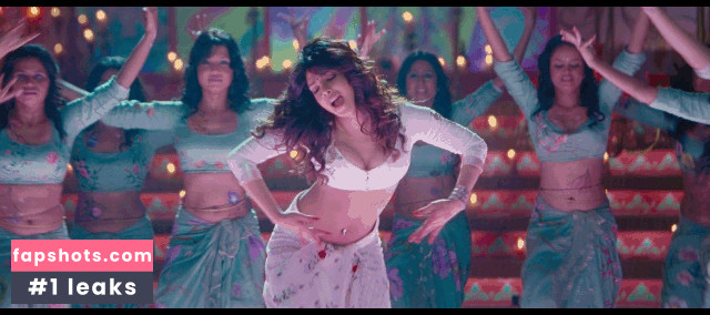 Movies and TV Scenes gallery photo #7823