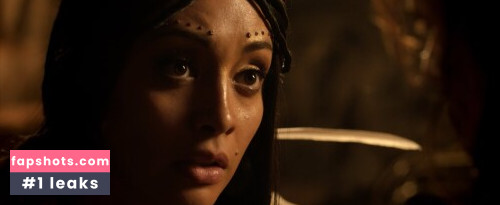 Movies and TV Scenes gallery photo #7824