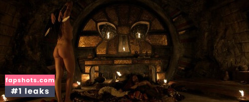 Movies and TV Scenes gallery photo #7826