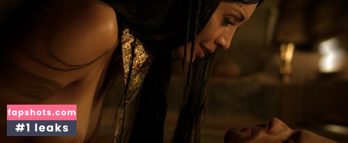 Movies and TV Scenes gallery photo #7827