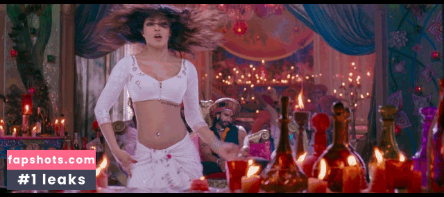 Movies and TV Scenes gallery photo #7828