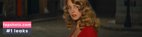 Movies and TV Scenes gallery photo #7832